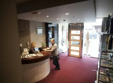 Hotel Igartza-3
