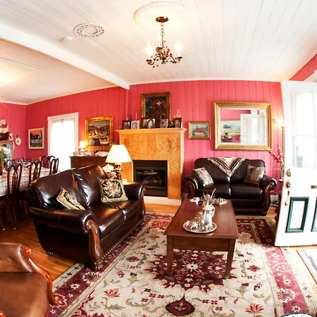 Maison Hovington-3