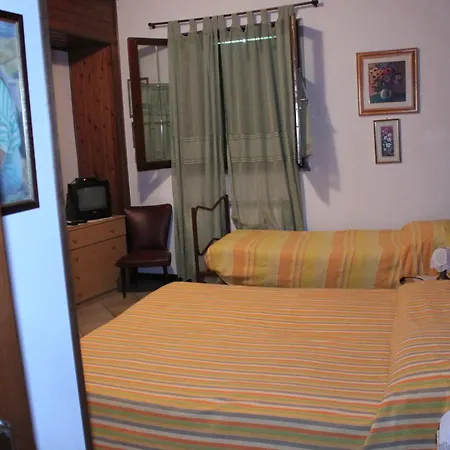 Locanda San Giorgio-2