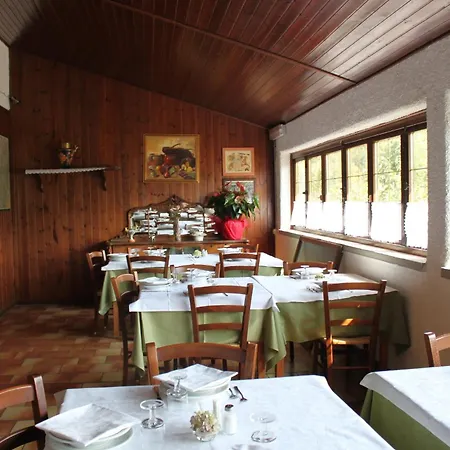 Locanda San Giorgio-3