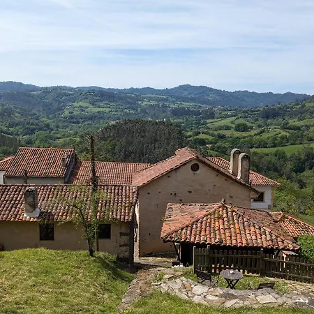 Las Casas de Isu-3