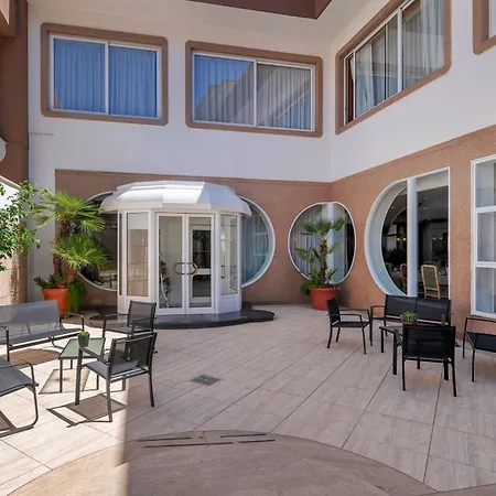 Hotel Delle Palme-3