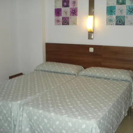 Hostal Margarita-2