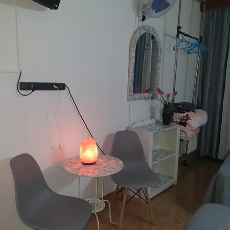 Hostal Diaz-2