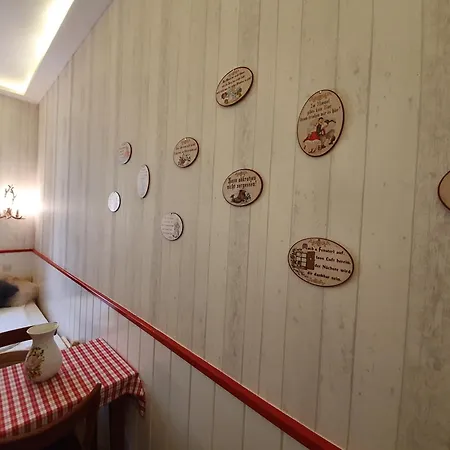 Urban Boutique Hotel-2
