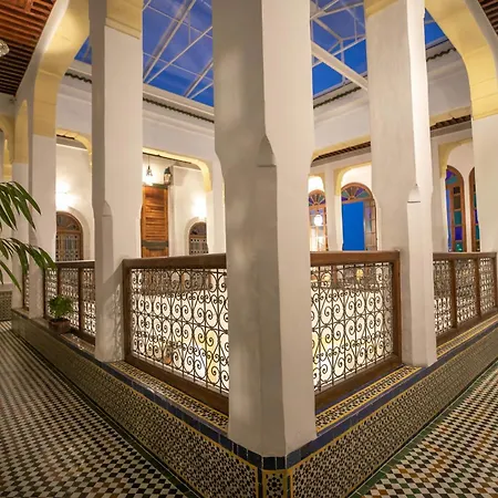 Ryad Mabrouka-3