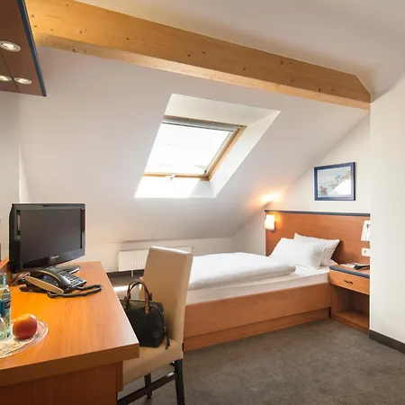 Hotel am Wald-3