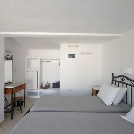 Anixi Hotel-2