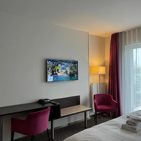 Fontane Hotel-3