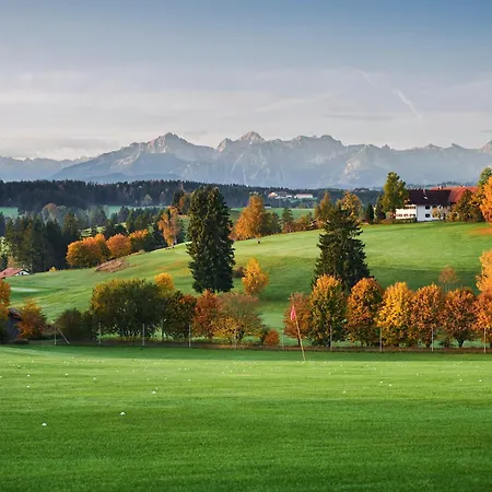Hotel Gsteig-3