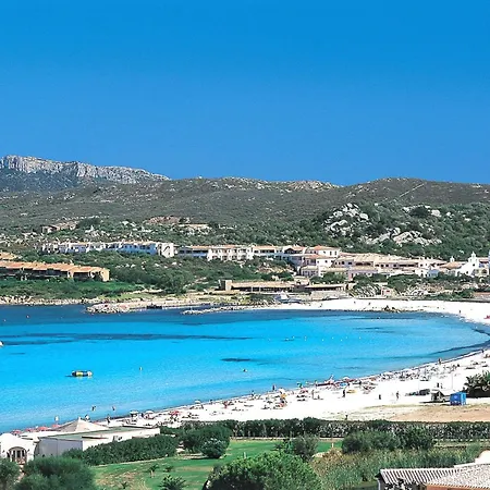 Il Borgo Di Punta Marana-3
