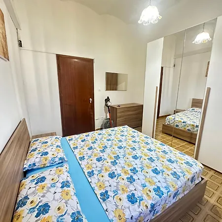 Laghetti di Corticella-3