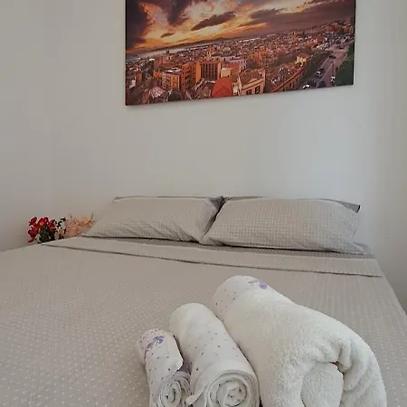 Mozart Haus Camere-2