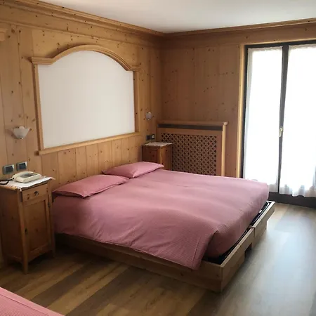 Hotel Compagnoni-2