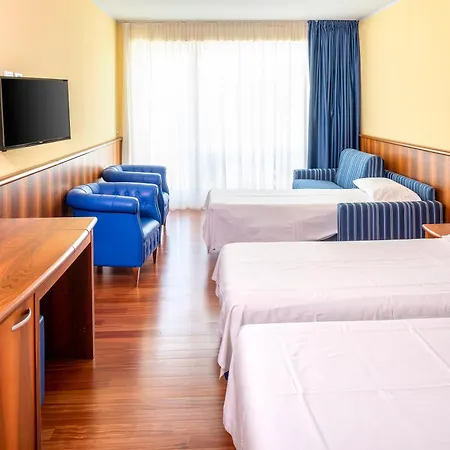 Hotel Internazionale-3