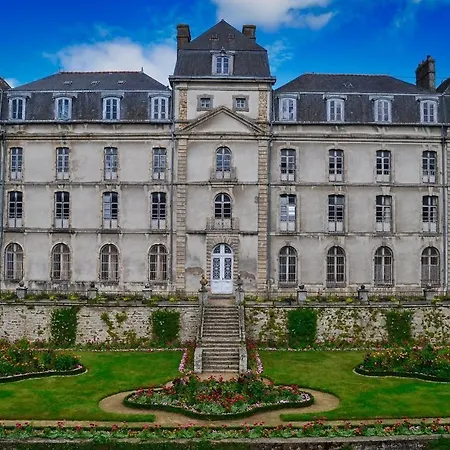L'Imprimerie-3