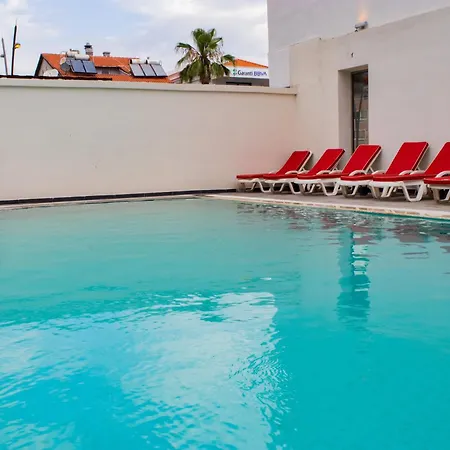 point beach hotel-2