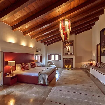 Palacio Can Marques By Puro (Adults Only)-2