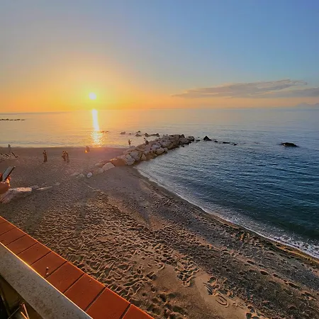 Villaggio Hotel Club Calanovellamare-3
