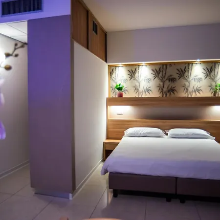 Romea Aparthotel-3