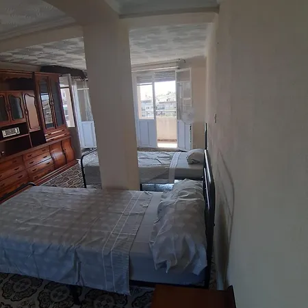 casa royal alicante-3
