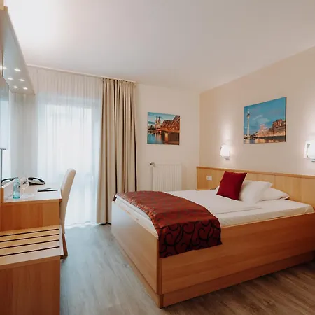 Hotel am Wald-2