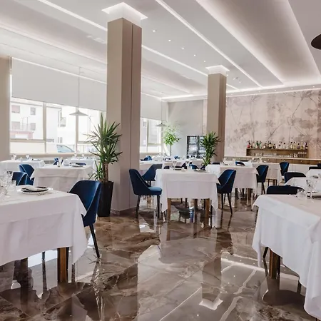 Hotel Colonna-2