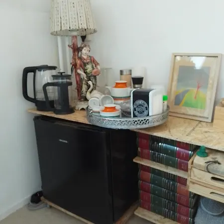 Kraaipan B&B-2