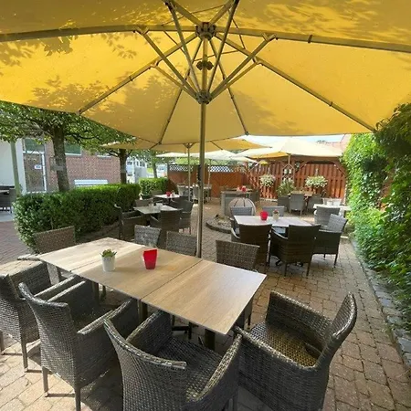 Hotel Hilker-2