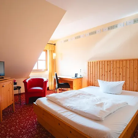 Fichtelberghaus-2
