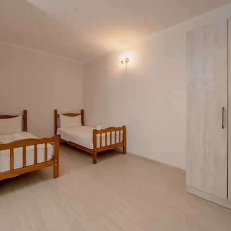 Hotel Tato & Coworking Space-3