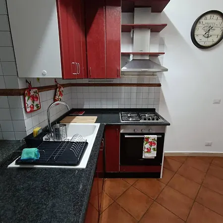 Camera moderna-3