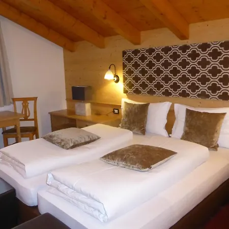 B&B Tamarindo-3