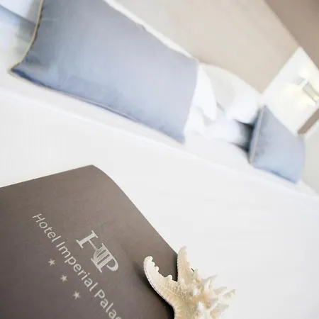 Hotel Imperial Palace-3