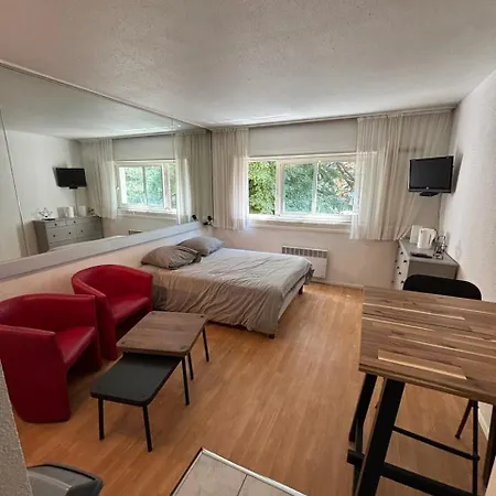 Studio Carquefou-2