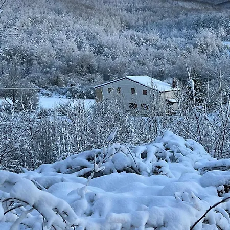 Il Cottage-2