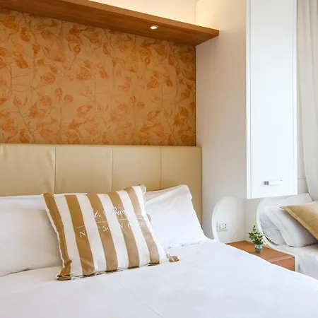 Eurhotel-3