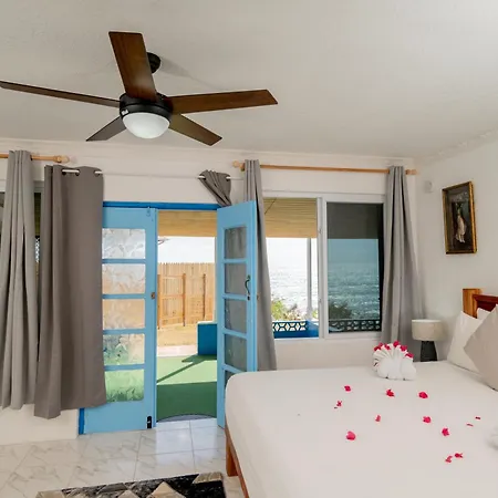 Beyond Sunset Resort & Villas-2