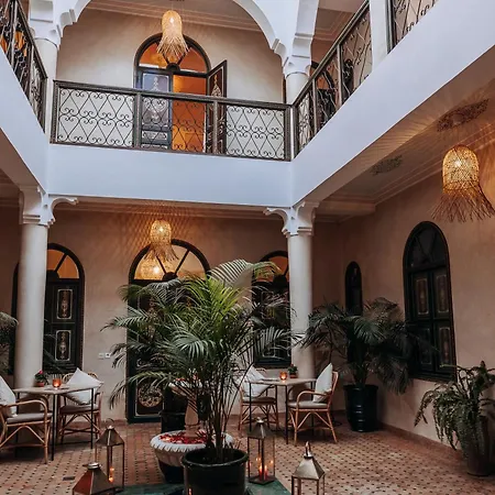 Riad Bamaga-3