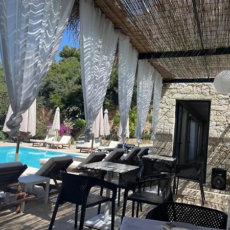 Hotel Platon-3