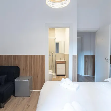 Residence San Paolo-2