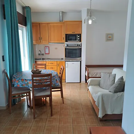 Mira Parque-2