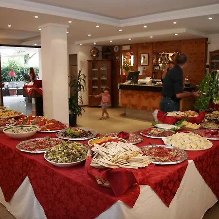 Albergo Romagna-2