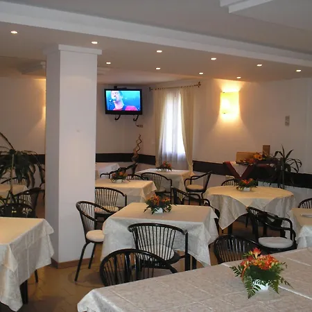 Albergo Romagna-3