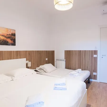 Residence San Paolo-3