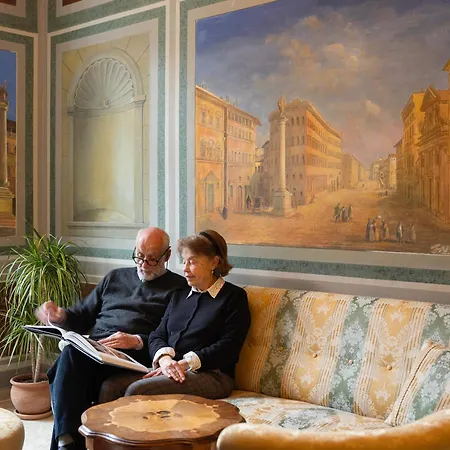 Borgia Di Firenze-2