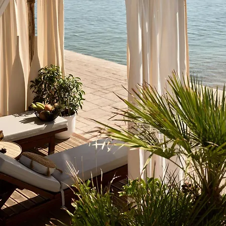 The Royal Senses Resort & Spa Crete, Curio Collection By Hilton-2