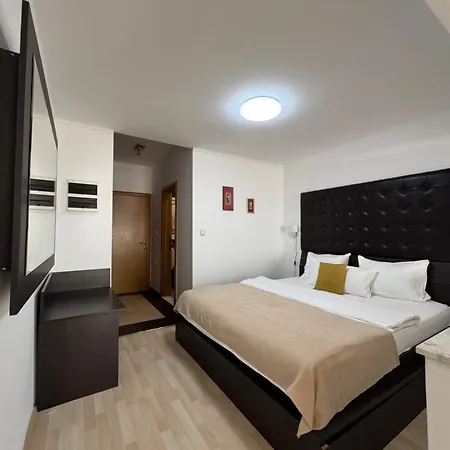 Hotel Freiburg-2