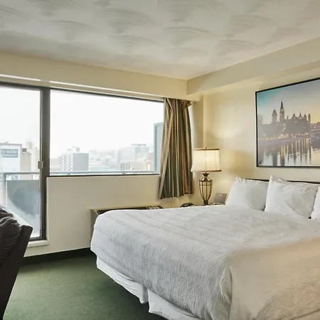 The Business Inn-2