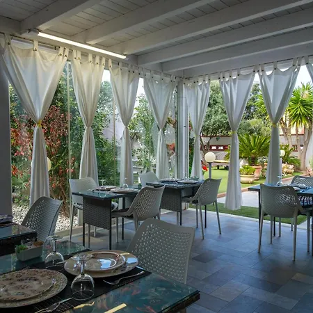 Villa Piana-2